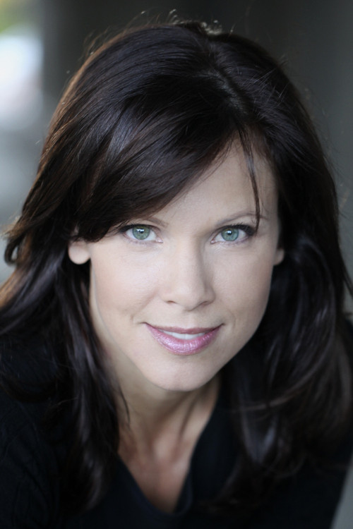 LuAnne Ponce profile