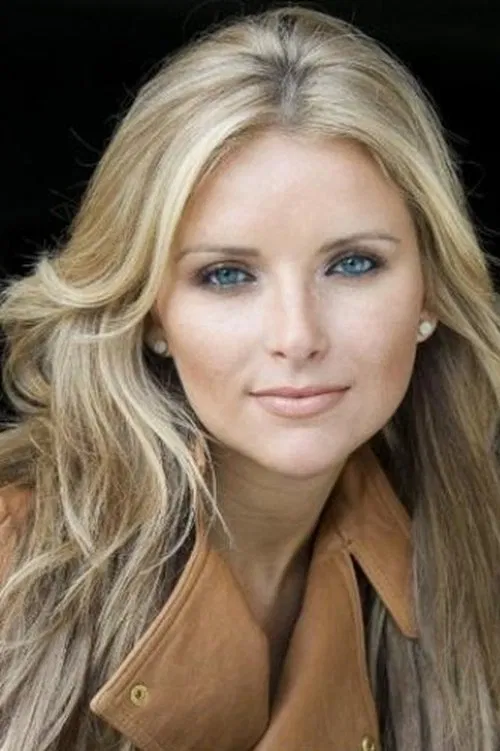 Lacey Minchew profile