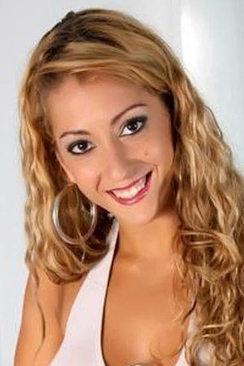 Julia Fontanelli profile