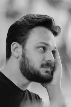 Diego Cepeda profile