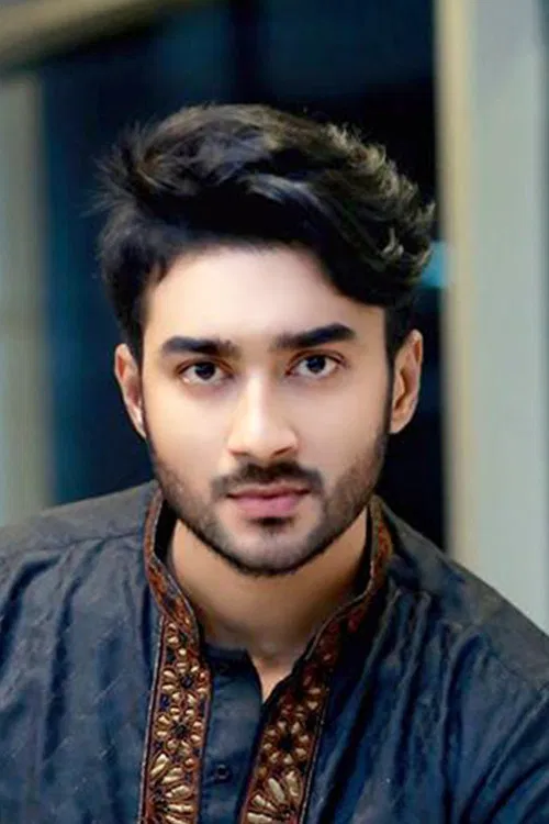 Ziaul Roshan profile