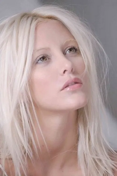 Lodovica Mairè Rogati profile