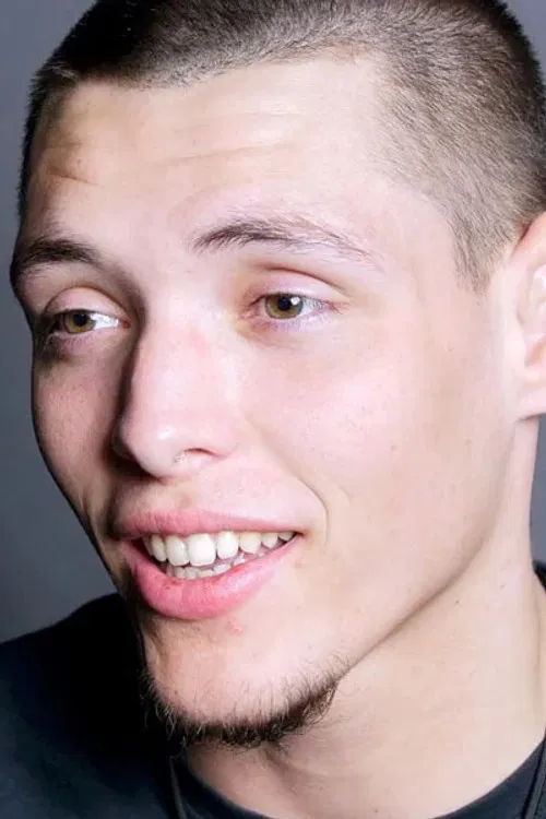 Joe Giannetti profile