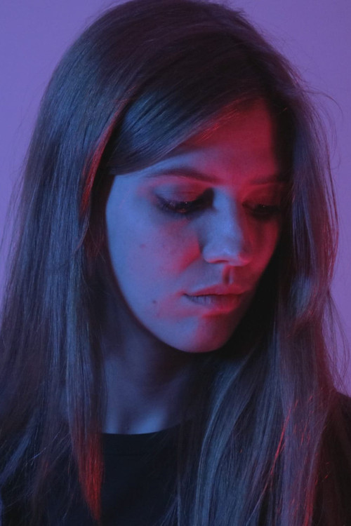 Kathy Wieczorek profile