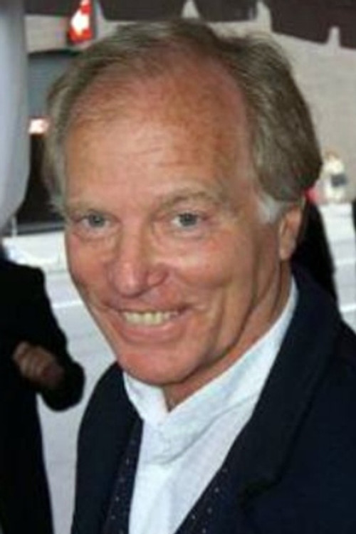 Peter Kassovitz profile