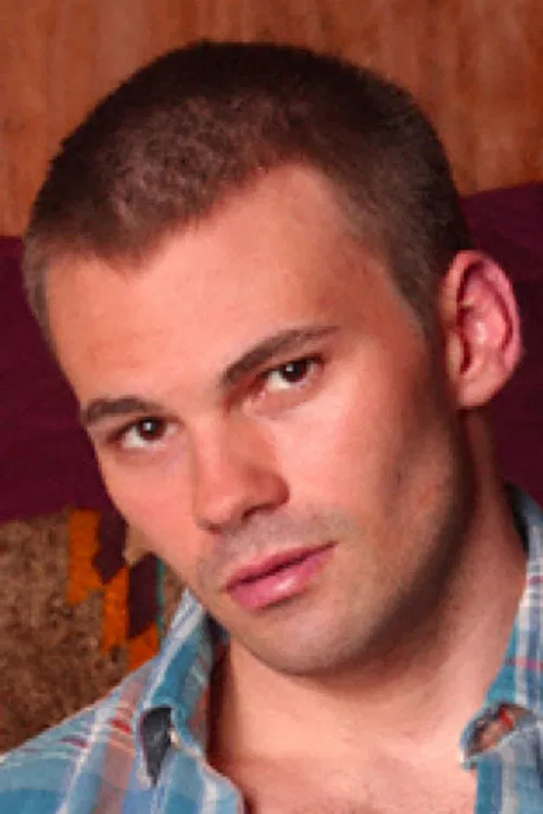 Brock Powell profile