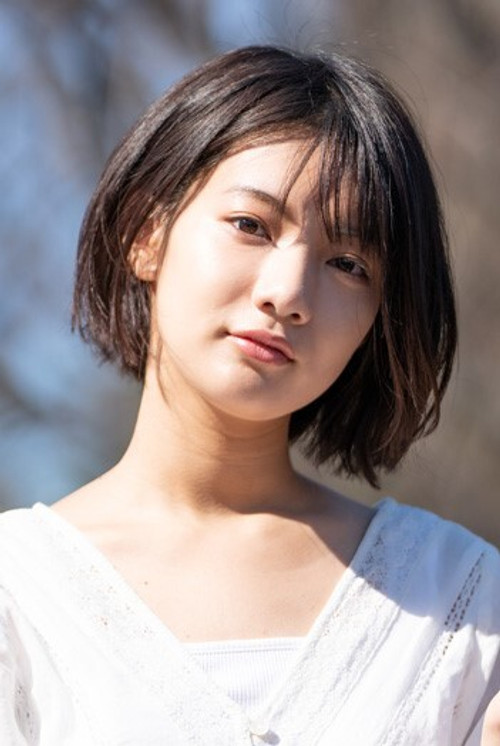 Yuuka Yano profile