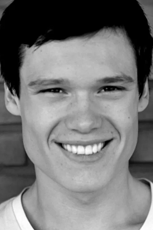 Thor-Harald Normann profile