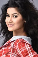 Amrita Gogoi profile