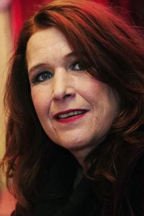 Tosca Niterink profile