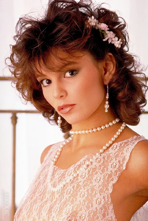 Young & Restless II poster