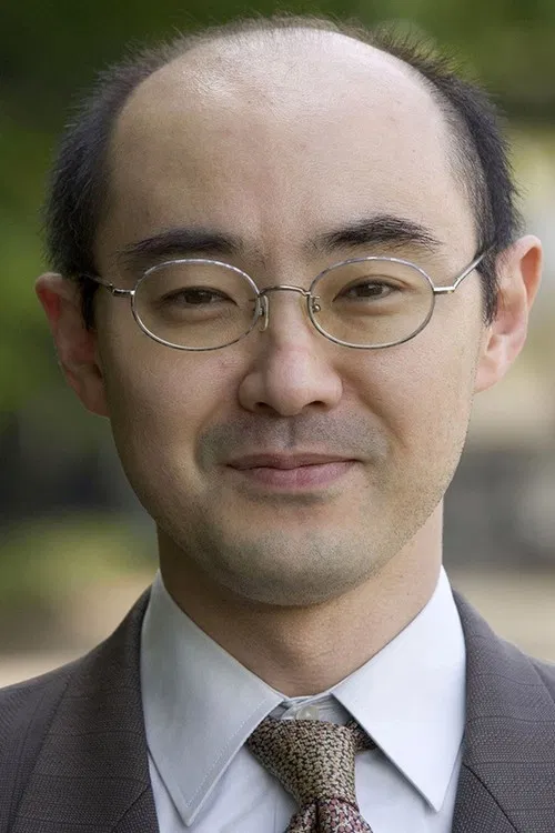 Peyton Chiba profile