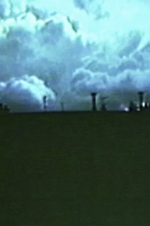 Une Succession Intermittente poster