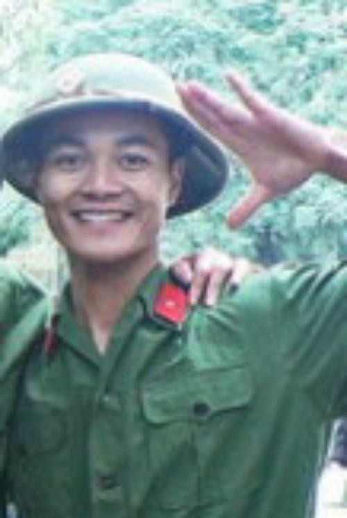 Lê Văn Thơm profile