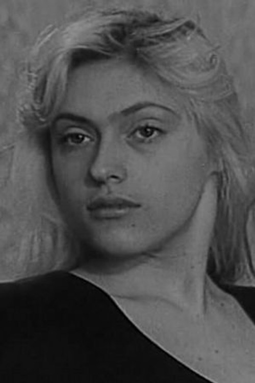 Yekaterina Kmit profile