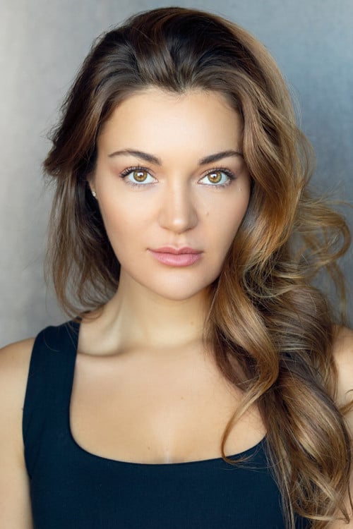 Mirabel Stuart profile