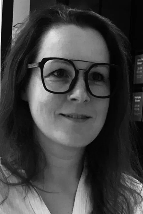 Sandie de Fries profile