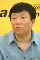 Xiaoming Li profile