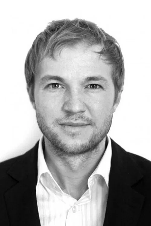 Renārs Vimba profile