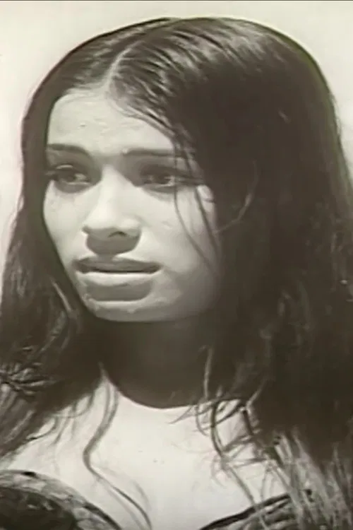 Hồng Ngọc profile