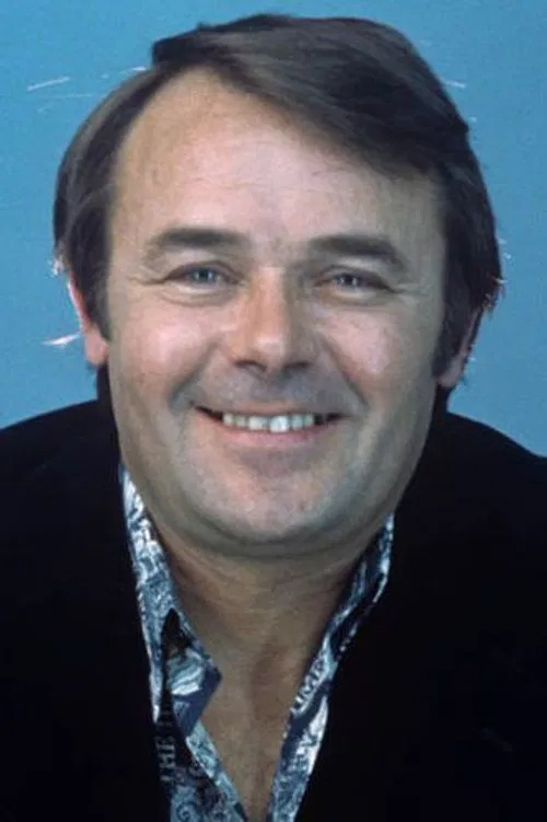Jack Smethurst profile