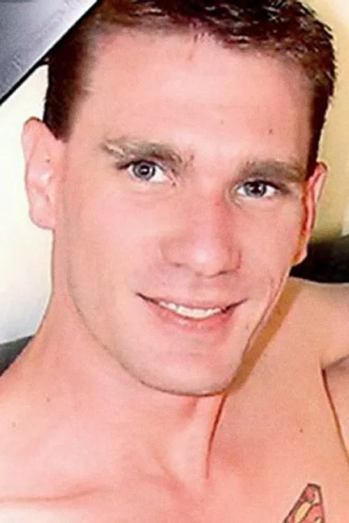 Rhett Warner profile