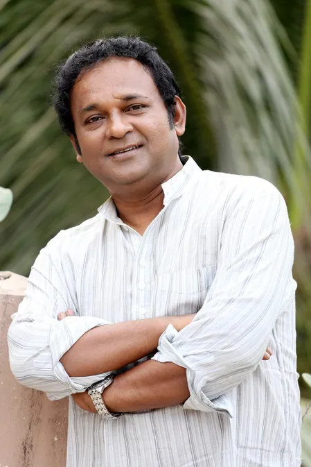 Azad Abul Kalam profile