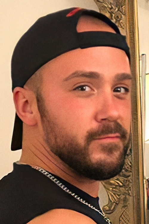 Jason Morgan profile