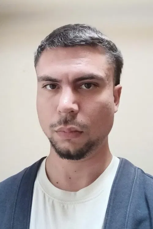 Nathan Nejad profile