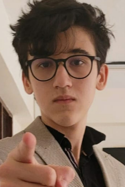 Yanki Desidero profile