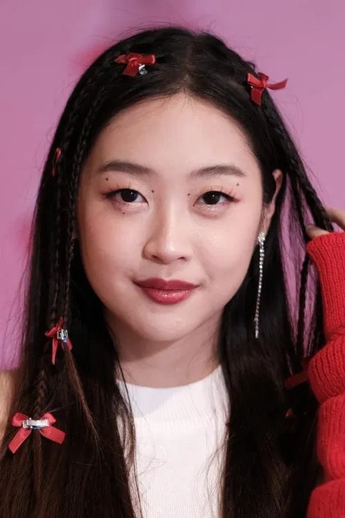 Guntarat Rattanapornsinchai profile