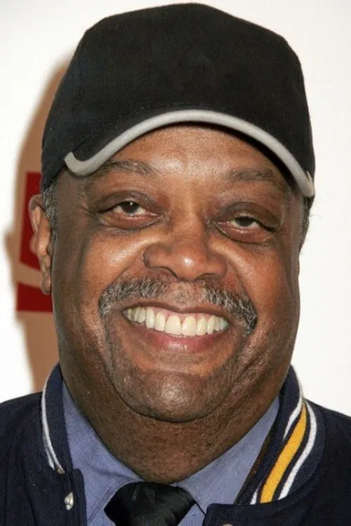 Alexander Folk profile