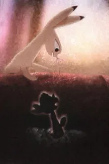 In The Belly of a Snake poster