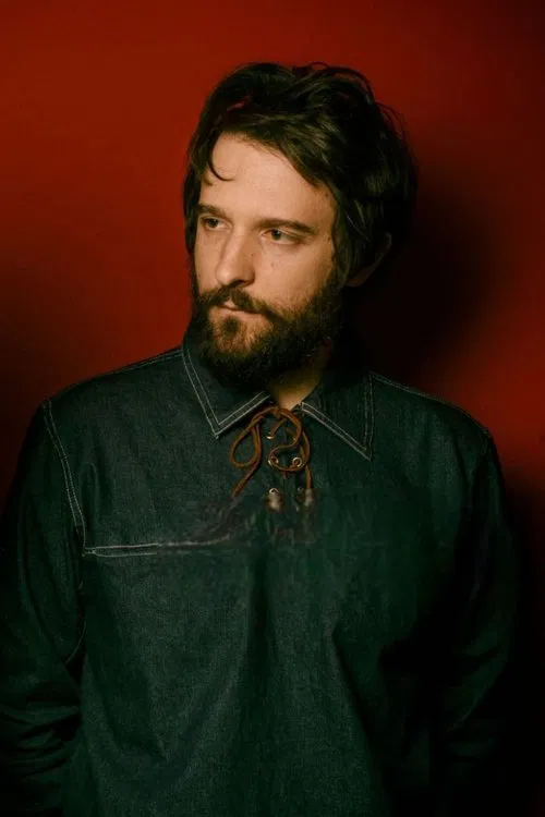 Fabio D'Innocenzo profile