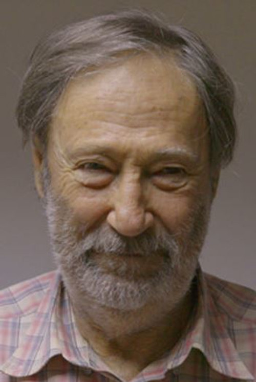 Petar Arsovski profile