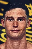 Joshua Frankham profile