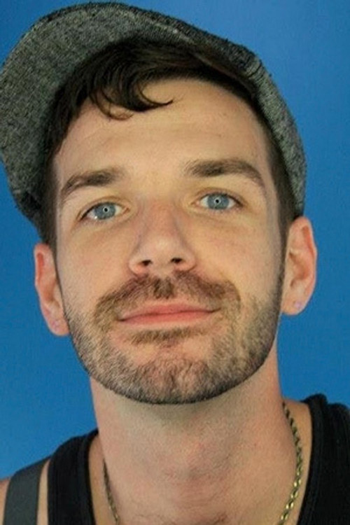 Brenden Gregory profile