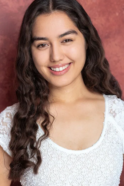 Christina Sittser profile