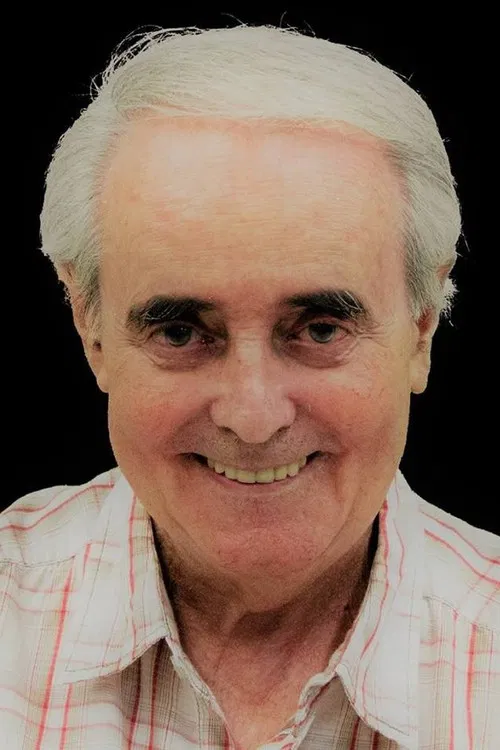 Octávio Matos profile