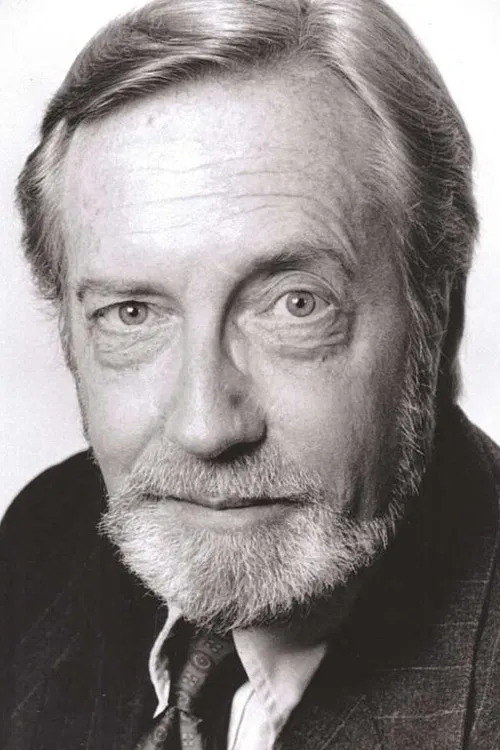 Pirie MacDonald profile