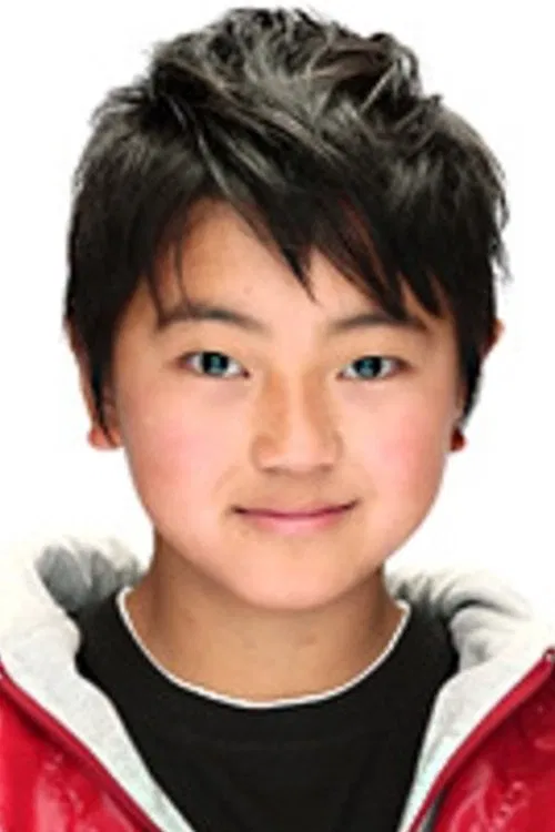 Takehiro Otsuki profile