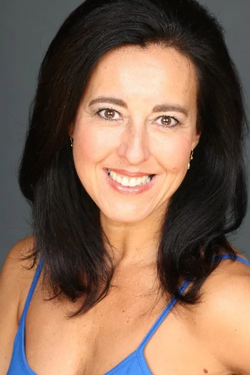 Sonia Debreczeni profile