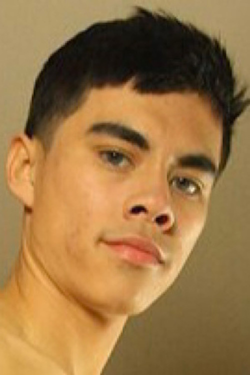 Oliver Raven profile