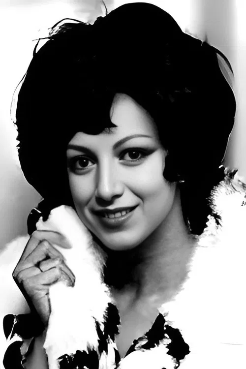 Maria Pia Conte profile