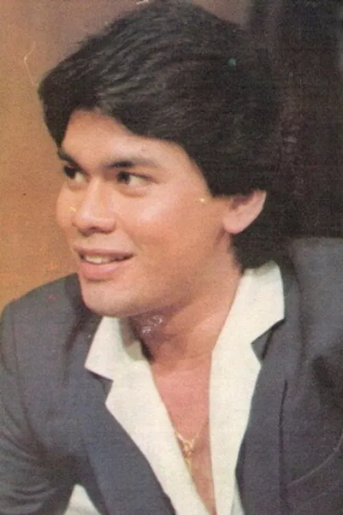 Yomana Chatri profile