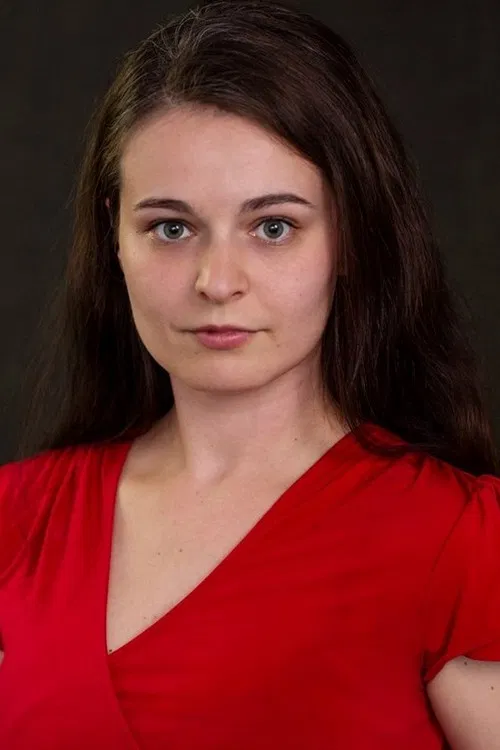 Ivana Palezevic profile