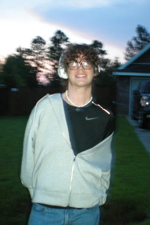 James McQuillan profile