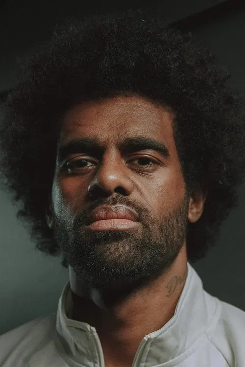 Rivaldo Pawawi profile