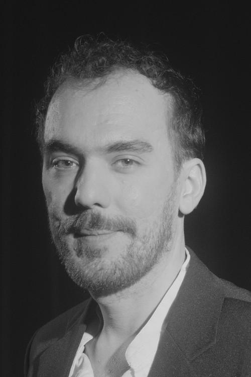 Rafael Bürger profile