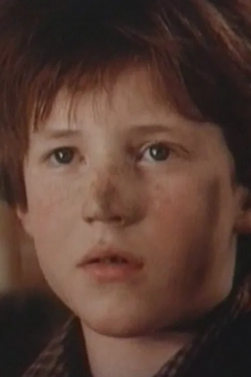 Pavel Plisov profile